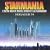 Starmania - Mogador 94
