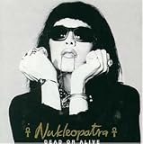 Nukleopatra + 1