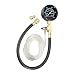 Actron CP7818 Fuel Pressure Tester Kit