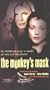 The Monkey's Mask [VHS]