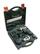 Metabo PowerMaxx Plus 4.8-Volt Cordless  Drill/Screwdriver Kit