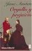 Search : Orgullo Y Prejuicio / Pride And Prejudice (2013)