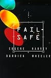Fail-Safe,