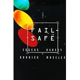 Fail Safe