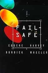 Fail-Safe,