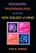 Psychiatry, Psychoanalysis, And The New Biology Of Mind