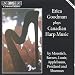 Classical Music : Candian Harp Music