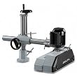 DELTA 36-855 1 Horsepower 8-Speed 4-Roller Stock Feeder, 230-Volt 1 Phase