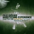 Hardtechno Experience 1