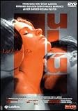 The Ages Of Lulu [DVD]