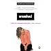 Smashed: Story of a Drunken Girlhood
