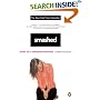 Smashed : Story of a Drunken Girlhood