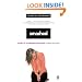 Smashed: Story of a Drunken Girlhood