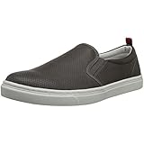 Madden Men's M-Height Fashion Sneaker