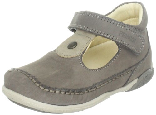 Primigi ITALO 1-E 6078277 Unisex