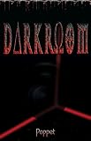 Darkroom
