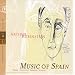� Collection Arthur RUBINSTEIN � : enregistrements solistes