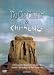 DVD : Tai Chi Chaun And Chi-Kung