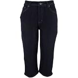 Gloria Vanderbilt Women's Amanda Capri