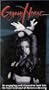 Gypsy Heart - The Heart and Soul of Flamenco Dancing [VHS]