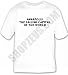 ANNAPOLIS The Sailing Capital of the World T-shirt