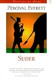 Suder (Voices of the South)