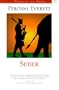 Suder (Voices of the South)