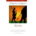 Suder (Voices of the South)