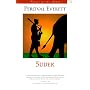 Suder (Voices of the South)