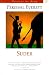 Suder (Voices of the South)