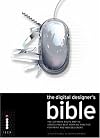 The Digital Designer's Bible