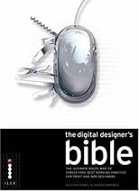 The Digital Designer's Bible