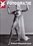Robert Mapplethorpe: Spezial Fotografie Portfolio