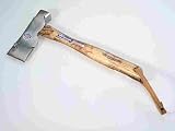 Vaughan-Bushnell SH Shingling Hatchet
