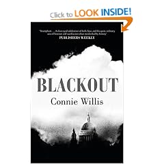 Blackout
