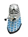 Dalek Cookie Jar from TV's Dr Who