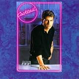 Cocktail (1988 Film)
