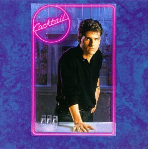 Cocktail (1988 Film)