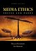 Media Ethics (NAI)