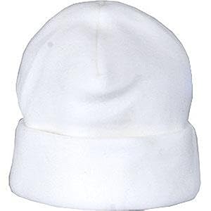 The Hat