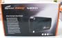 Eagle Consus N-Series SATA to USB External Storage System for 3.5 inch Hard Drives