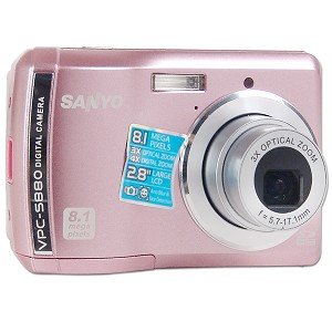 price Sanyo 08091189334