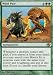 Magic: the Gathering - Wild Pair - Planar Chaos