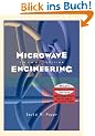 Microwave Engineering: International Edition