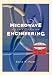 Microwave Engineering