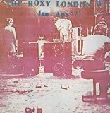 VARIOUS LP UK EMI 1977