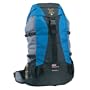 Coleman Exponent Ravalli Mono-Stay Internal Frame Backpack