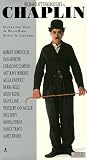 VHS : Chaplin