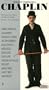 Chaplin [VHS]