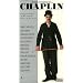 Chaplin [VHS]